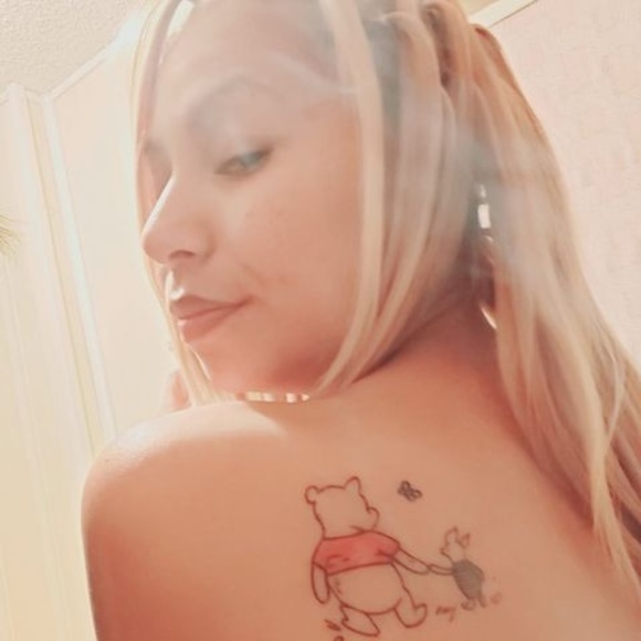 Meet your Posher, Mjsmilesalot - Picture 1 of 1